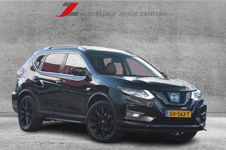 nissan-x-trail-1.6-dig-t-tekna--na