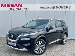 nissan-x-trail-1.5-mhev-tekna-plus-