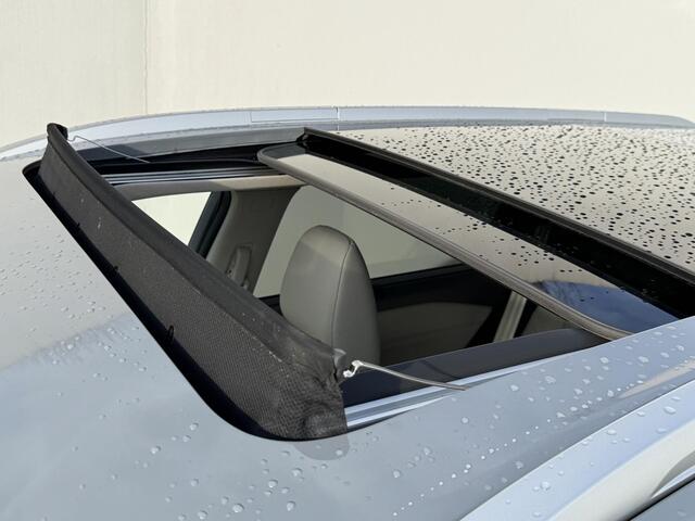 Nissan X-TRAIL 1.5 e-4orce Tekna 4WD / Trekhaak (Trekgewicht 1.800kg) / Stoelverwarming voor en achter / HUD / Elektrisch Glazen Schuif- en Kanteldak / Google Maps Navigatie / Apple Carplay & Android Auto / 360° Camera / Keyless Entry & Start / Elektrische Achterklep