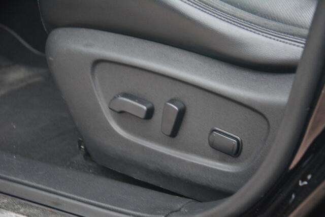 Nissan X-TRAIL 1.6 dCi Tekna 7p. | Navigatie | Panoramadak | 360 Camera | Leer | Stoelverwarming |