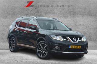 nissan-x-trail-1.6-dci-tekna-7p.--