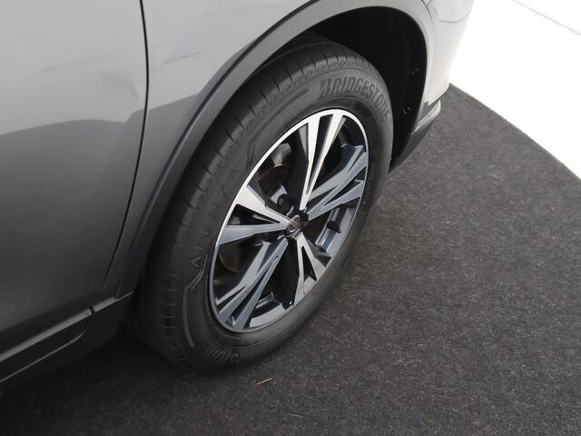 Nissan X-TRAIL 1.3 DIG-T 160 PK N-Connecta Automaat | Navigatie | Camera | Trekhaak