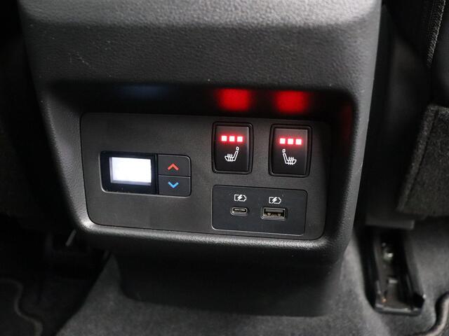 Nissan X-TRAIL 1.5 e-4orce Tekna 4WD | 1800kg Trekgewicht | Stoel, Stuur en voorruitverwarming | Head-Up Display | All Season Banden |