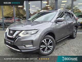 nissan-x-trail-1.3-dig-t-n-connecta