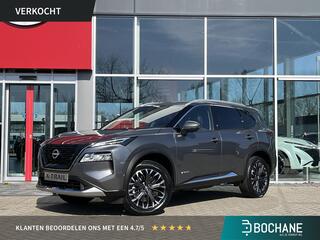 nissan-x-trail-1.5-e-power-tekna-pl