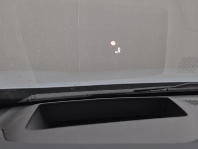 Nissan X-TRAIL 1.5 e-4orce Tekna 4WD Automaat / HUD / Allseason banden / Elektrische achterklep Stuur-, Stoel en Achterbankverwarming / Rondomzicht camera / Adaptief CC / Trekgewicht 1800 kg / Voorruit verwarming /