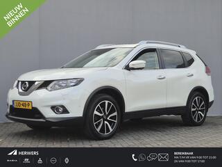 nissan-x-trail-1.6-dig-t-n-connecta