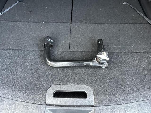 Nissan X-TRAIL 1.3 DIG-T Tekna 7p. PANO| 360 CAMERA | AFNEEMBARE TREKHAAK| 7 PERSOONS | STOEL + STUURVERW. | DODE HOEK|