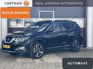nissan-x-trail-1.3-dig-t-tekna-7p.-