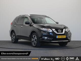 nissan-x-trail-1.6-dig-t-n-connecta