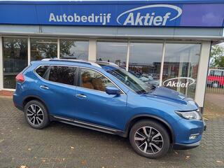 nissan-x-trail-1.3-dig-t-tekna-prem