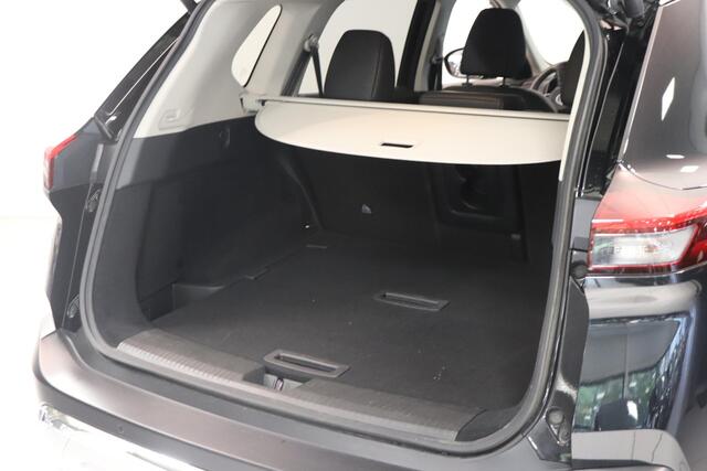 Nissan X-TRAIL 1.5 e-4orce Tekna 4WD | 360° Camera | LED matrix | All season banden | 1800 kg trekken | Elektr stoelen met memory | Voorruitverwarming | Head-up display |