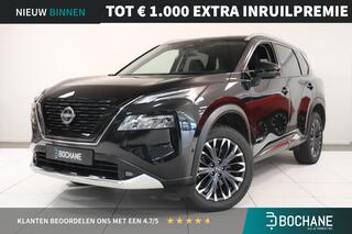 nissan-x-trail-1.5-e-4orce-tekna-4w