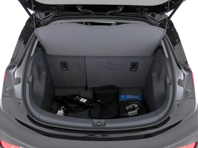 Opel AMPERA Ampera-e Business Executive 60 kWh (INCL-BTW) Aut. *VOLLEDER | BOSE-AUDIO | VIRTUAL-COCKPIT | KEYLESS | FULL-LED | DAB | NAVI-FULLMAP | ECC | PDC | CRUISE | APP-CONNECT | COMFORT-SEATS | 17"ALU*