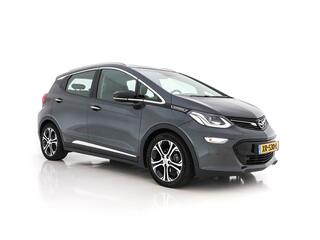 opel-ampera-ampera-e-business-execu