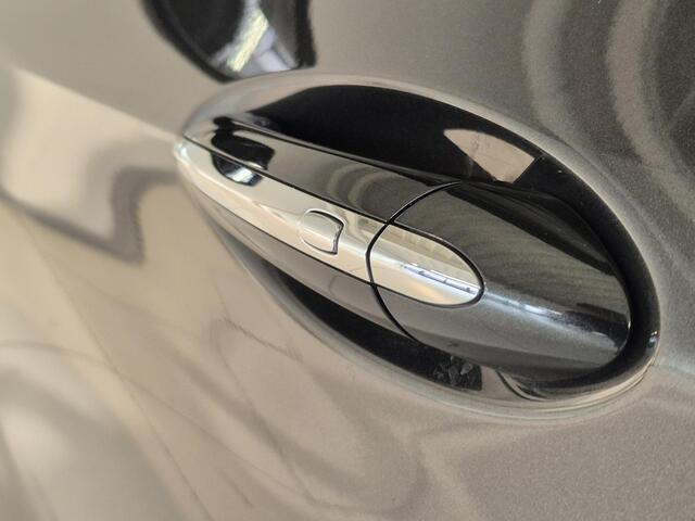 Opel AMPERA Ampera-e Business executive 60 kWh Apple Carplay/Android Auto | Keyless | Parkeersensoren Voor/Achter | Stoel/Stuurverwarming |