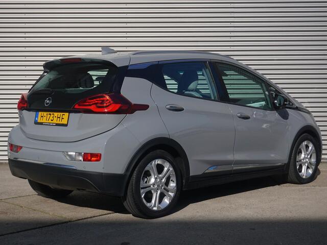 Opel AMPERA Ampera-e Business 60 kWh