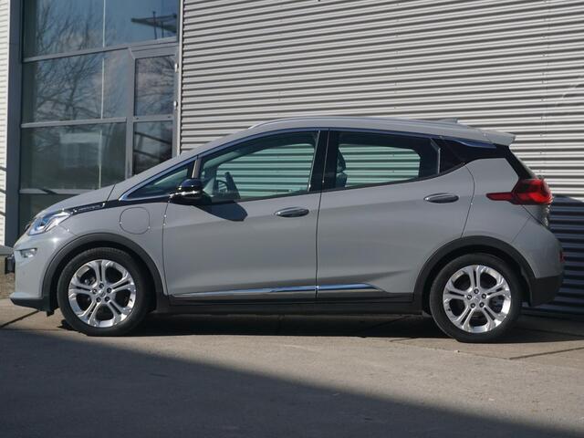 Opel AMPERA Ampera-e Business 60 kWh
