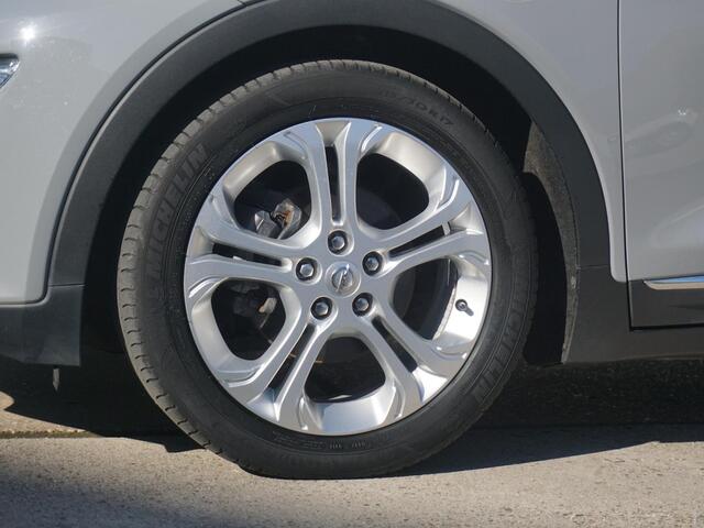 Opel AMPERA Ampera-e Business 60 kWh