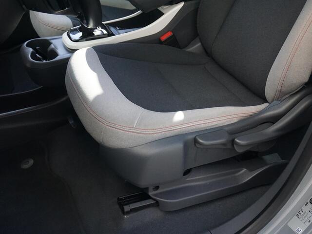 Opel AMPERA Ampera-e Business 60 kWh