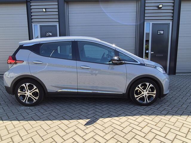 Opel AMPERA Ampera-e Business executive 60 kWh