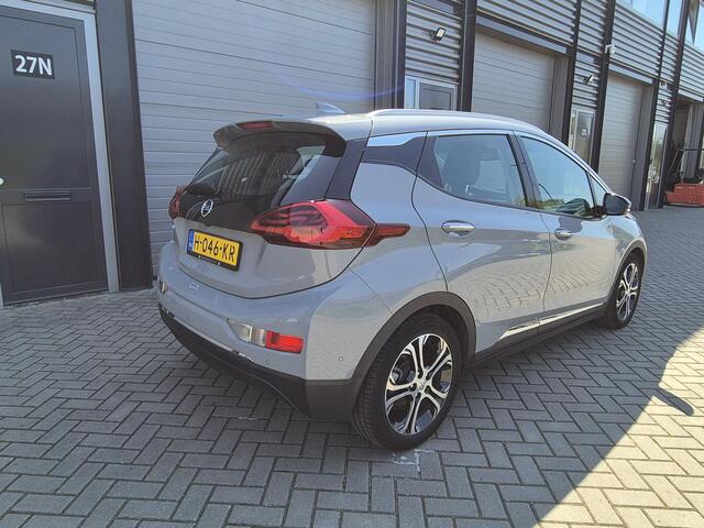 Opel AMPERA Ampera-e Business executive 60 kWh