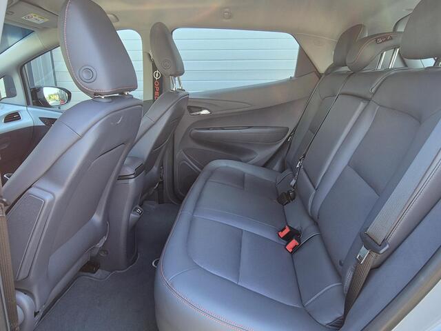 Opel AMPERA Ampera-e Business executive 60 kWh