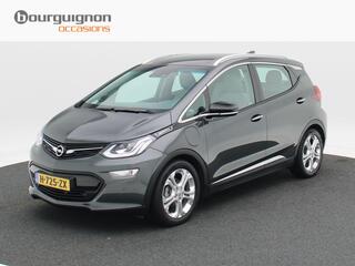 opel-ampera-ampera-e-business-execu