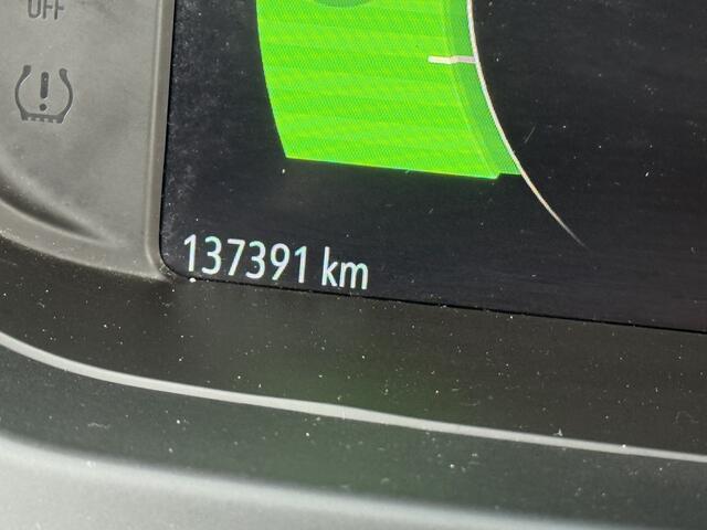 Opel AMPERA Ampera-e Business executive 60 kWh Carplay/Android, Camera, 17''Lmv