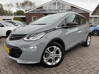 opel-ampera-ampera-e-business-execu