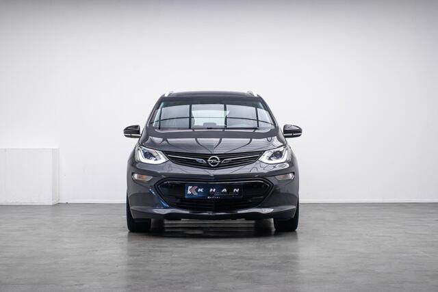 Opel AMPERA Ampera-e Business vrd 60 kWh |Stuurverwarming|Carplay|