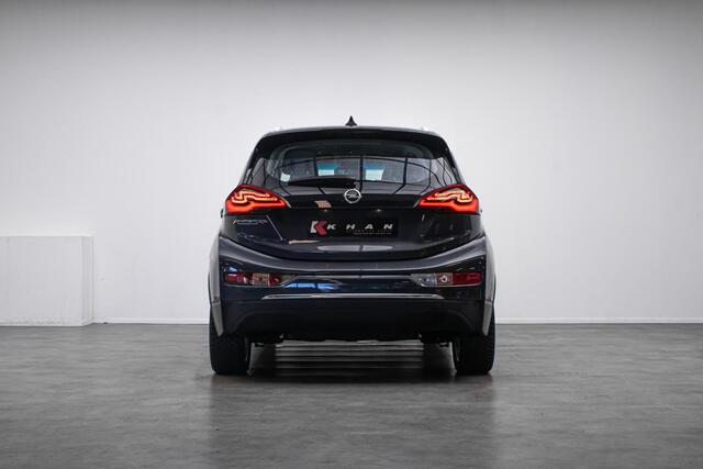 Opel AMPERA Ampera-e Business vrd 60 kWh |Stuurverwarming|Carplay|