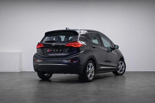 Opel AMPERA Ampera-e Business vrd 60 kWh |Stuurverwarming|Carplay|