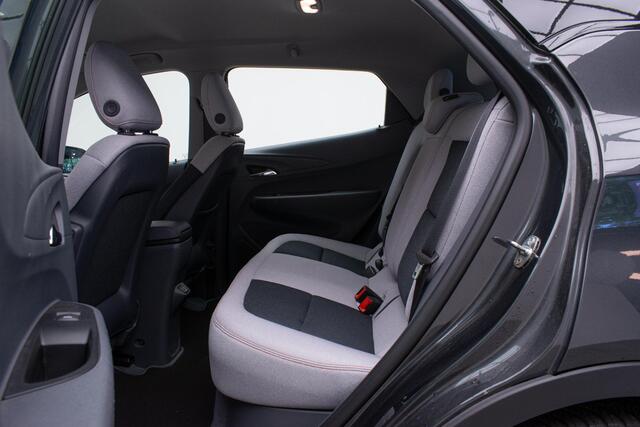 Opel AMPERA Ampera-e Business vrd 60 kWh |Stuurverwarming|Carplay|