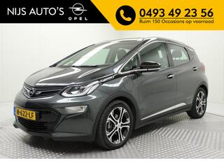 opel-ampera-ampera-e-business-execu