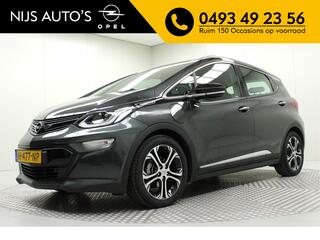 opel-ampera-ampera-e-business-execu