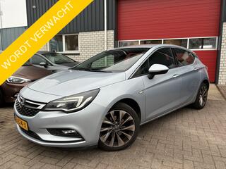 opel-astra-1.4-150pk-innovation-aut
