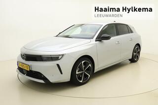 opel-astra-1.2-elegance-130-pk-auto