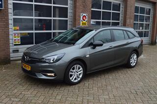 opel-astra-1.2-bns-edition