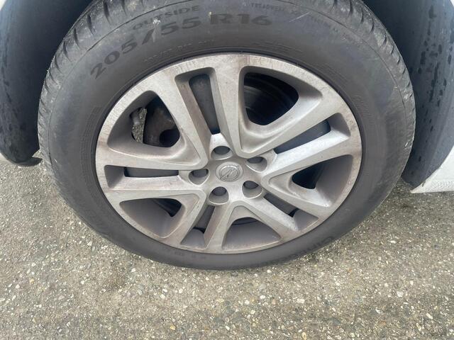 Opel ASTRA Sports Tourer 1.0 Online Edition