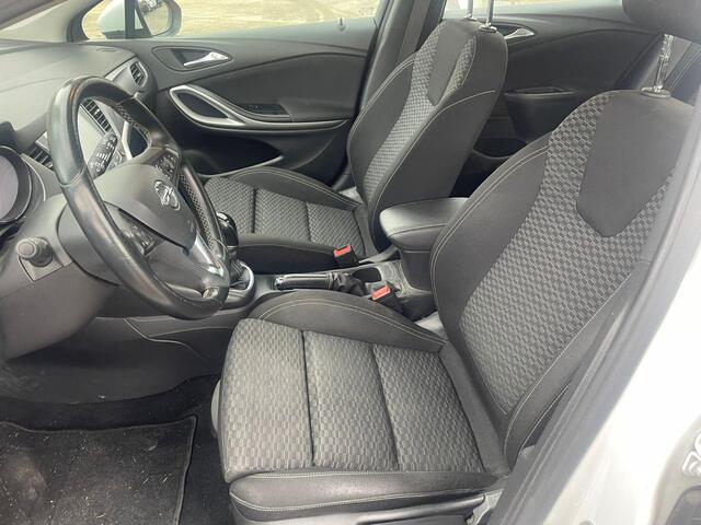 Opel ASTRA Sports Tourer 1.0 Online Edition