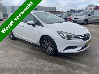 opel-astra-sports-tourer-1.0-online
