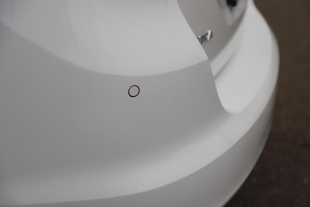 Opel ASTRA Sports Tourer 1.0 Business+ Schuifdak Navigatie Clima Cruise Sportstoelen Parkeersensor Carplay Android