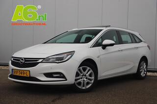 opel-astra-sports-tourer-1.0-busine