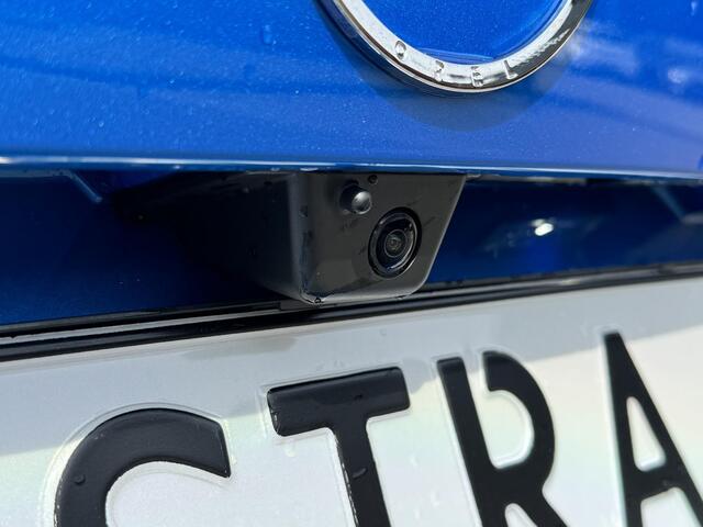 Opel ASTRA 1.6 Hybrid Level 2 | ¤3248 KORTING | ADAPTIEVE CRUISE CONTROL | APPLE CARPLAY & ANDROID AUTO |