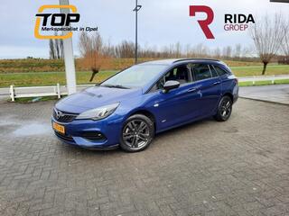 opel-astra-1.2-design-&-tech