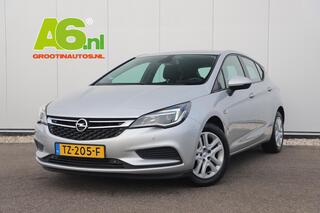 opel-astra-1.0-online-edition-navig