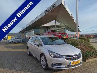 opel-astra-sports-tourer-1.0-editio