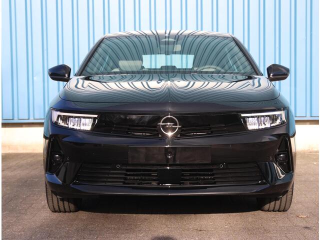 Opel ASTRA Electric 54 kWh Edition (Adpt. cruise control | Draadloos Apple Carplay/Anroid Auto | Parkeersensoren V/A | Climate control | Digitale cockpit)