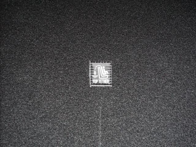 Opel ASTRA Sports Tourer 1.2 Turbo Business Edition